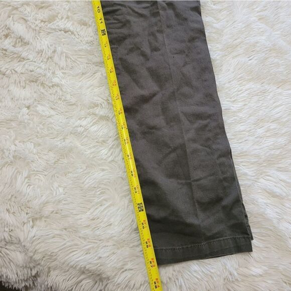 Monsoon pants  - Picture 7 of 7